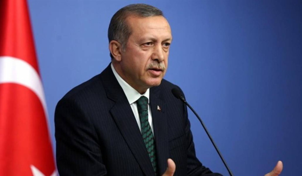Թուրքիայի պաշտպանական արդյունաբերությունն ուժեղանում է,նման փորձարկումները «վախեցրել են» Հունաստանին
