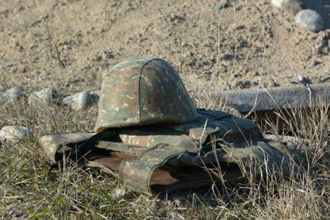 Ադրբեջանի սեպտեմբերյան ագրեսիայի հետևանքով հայկական կողմն ունի 224 զոհ, որոնցից 3-ը քաղաքացիական անձինք են և անհայտ է 3 զինծառայողի գտնվելու վայրը