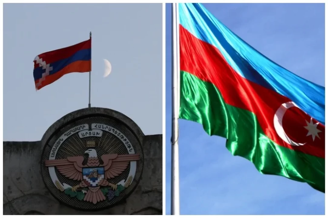 Ադրբեջանը Արցախի ներկայացուցիչներին կրկին հրավիրել է Բաքու՝ խոսելու «վերաինտեգրման» մասին