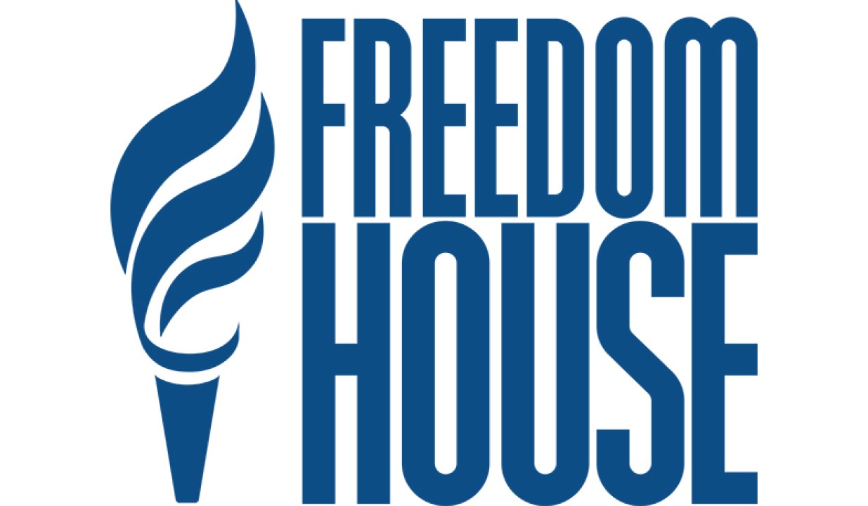 Freedom House-ը զուգահեռներ է անցկացրել Ուկրաինայի նկատմամբ ՌԴ-ի և Հայաստանի նկատմամբ Ադրբեջանի գործողությունների միջև
