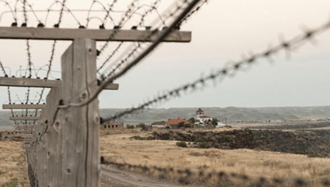 Ադրբեջանի դատախազությունը հայտարարել է ձերբակալված 2 հայ զինծառայողների անունները