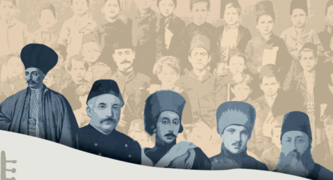 Դիարբեքիրում համաժողով կկազմակերպվի «Հայերն Օսմանյան կայսրությունում» խորագրով