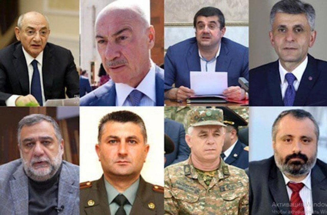 ՈւՂԻՂ․ Բաքվում պահվող հայ գերիների ու պատանդների  իրավունքների մասին քննարկում