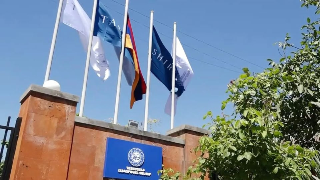 2016-25 թվականներին ՀԷՑ-ում իրականացվել է շուրջ 270 մլրդ դրամի ներդրում․ ՀԷՑ Վերահսկողական Կոմիտե